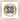 .sol Editor icon