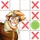 Logic Puzzles icon