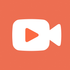 Video Candy icon