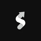 Scored Communities icon