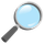 seearch.co icon
