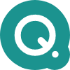 Qdex icon