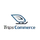 TripsCommerce icon