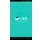 Cee icon