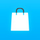 WixStores icon