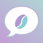 CoffeePals icon