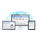 Orbit Ad Server icon