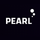 Pearl icon