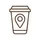 LocalCafe icon