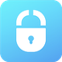 Joyoshare iPasscode Unlocker icon