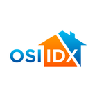 OSI IDX icon