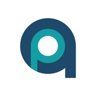 PicAgenda icon