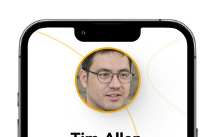 Sharrings screenshot 2