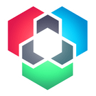Hexels icon
