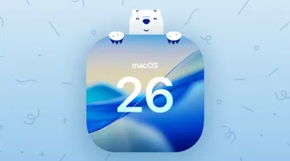 Bear unveils redesigned UI and icons for macOS Tahoe and iOS 26 image