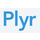 Plyr icon