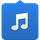 Skip Tunes icon