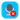 Mutify icon