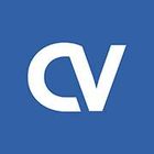 Cvlogin icon