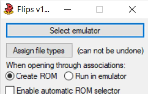 Rom Patcher JS Alternatives and Similar Sites & Apps | AlternativeTo