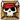 Myth of Pirates icon