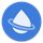 ColorBlendr icon