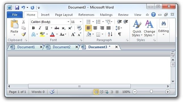 ms office 13 free download for windows 10 64 bit