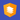 Angular Material icon