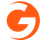 Gcore icon