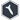 Unlauncher icon