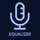 RecordEqualizer icon