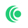 Crescent Cash icon