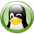 Linux Kamarada icon