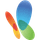 My MSN icon