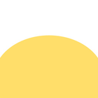 Sunrise: Journal Therapy icon
