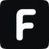 Feeedback icon