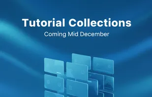 Tutorial Rocks screenshot 2