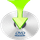 Boilsoft DVD Creator icon