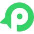 Palxup icon