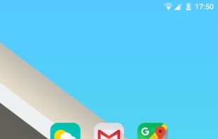 Aurora UI Square Icon Pack screenshot 1