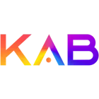 KAB Page icon