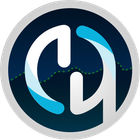  AndroidAPS  icon