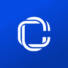 Casecraft AI icon