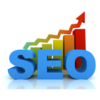 Free Online SEO Tools