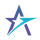 AstraSchools icon
