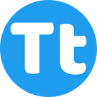 TypingTom icon