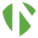 Cryptonite by MetaCert Protocol icon