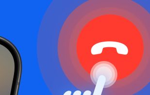 MaskOff screenshot 2