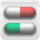 Medication by Raj Kumar Shaw icon