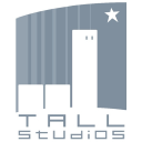 Shoot &#39;Em Up Kit icon